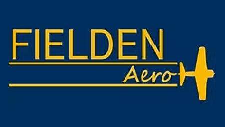 Fielden Aero logo