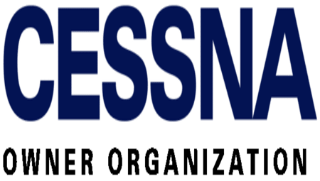 Cessna Owner Organization logo