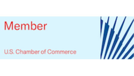 U.S. Chamber of Commerce logo