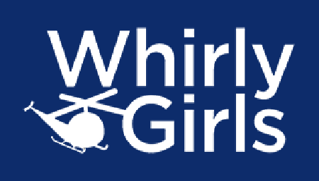 Whirly-Girls logo