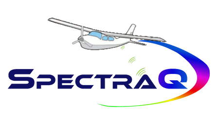 SpectraQ logo