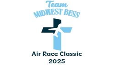 Team Midwest Bess logo