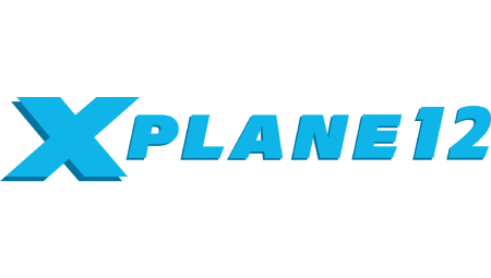 X-Plane logo