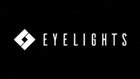EyeLights logo