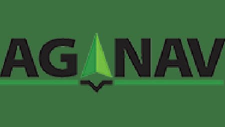 AG-NAV logo