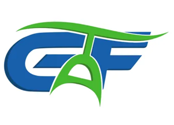 Gyrocopter Flight Training Academy logo